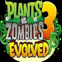 PVZ 3 Evolved APK